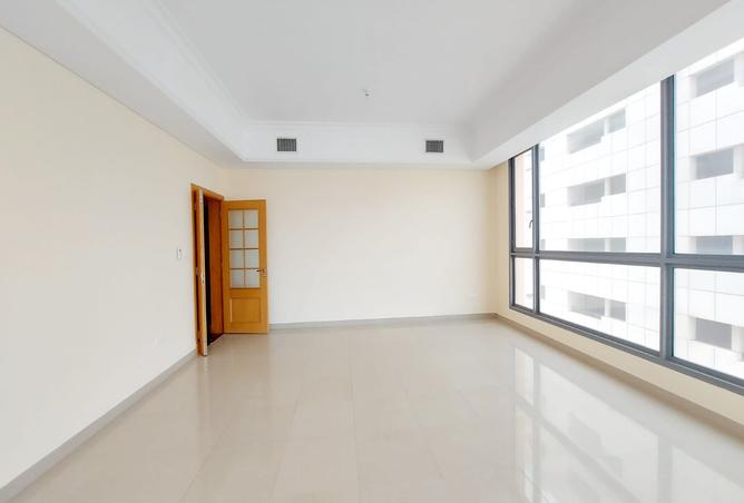 15251866 - Property Image 2