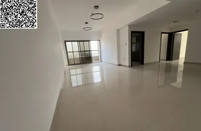 Apartment - 2 Bedrooms - 3 Bathrooms for rent in Al Jurf 3 - Al Jurf - Ajman Downtown - Ajman