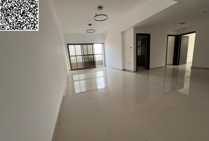 15595009 - الصورة الرئيسية للعقار