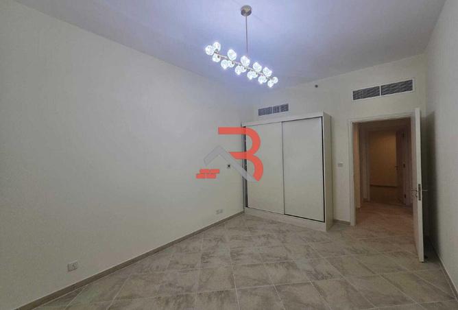 16019144 - Property Image 3