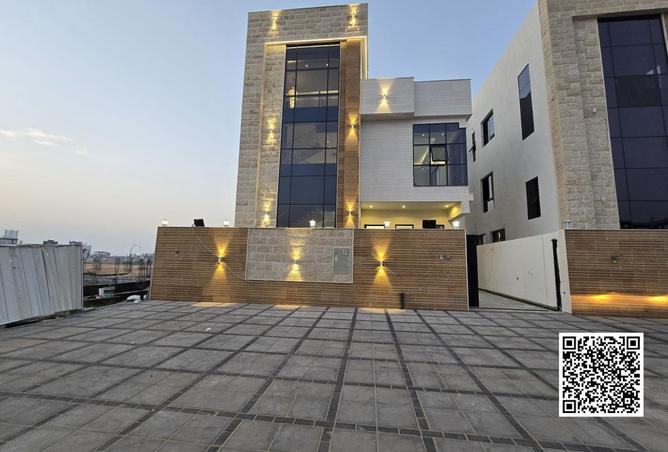 15166484 - Property Main Image