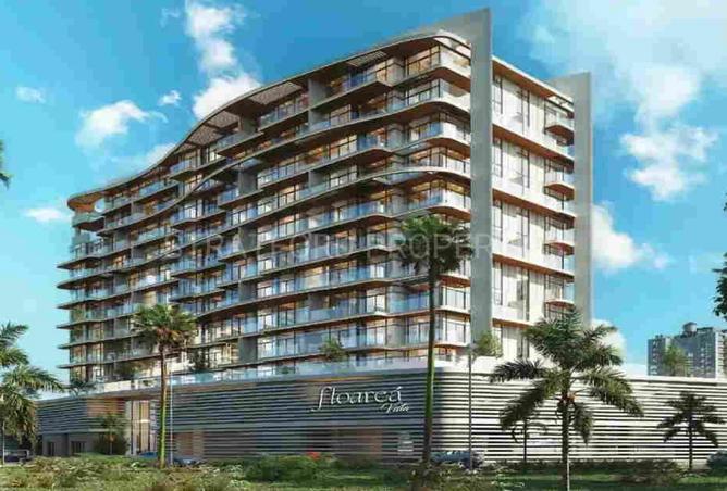 15995653 - Property Main Image