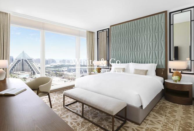 14389240 - Property Image 3