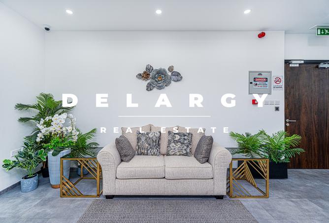 15872987 - Property Image 3