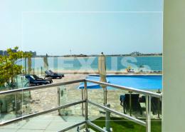 Retail for rent in Royal Bay - Palm Jumeirah - Dubai Retail for rent in Royal Bay - Palm Jumeirah - Dubai