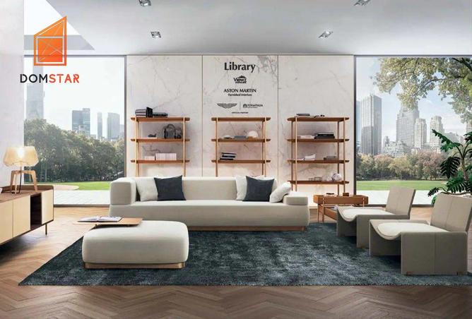 15679167 - صورة العقار 3