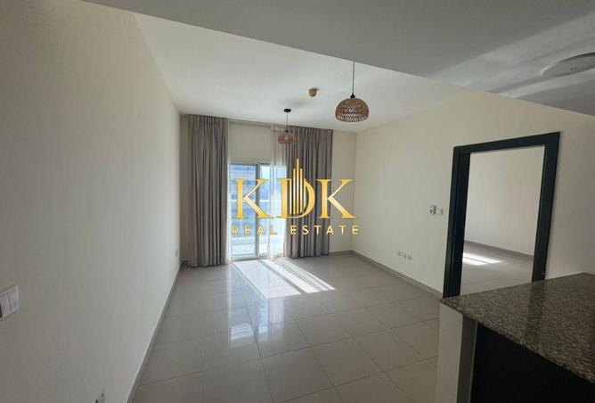 15961763 - Property Image 2