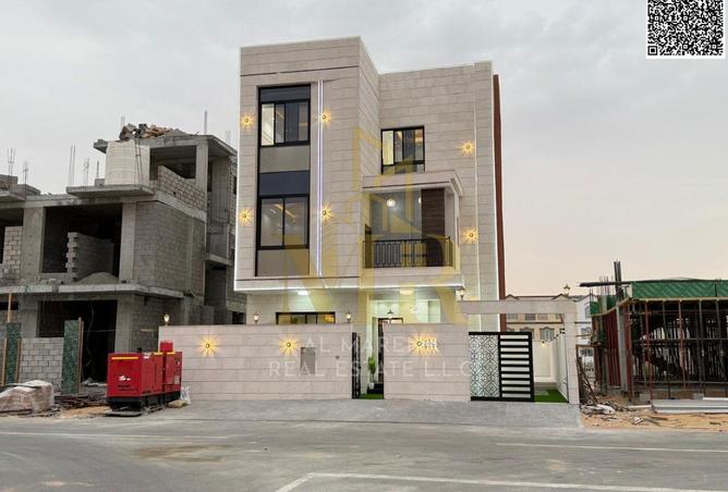 15644485 - صورة العقار 3