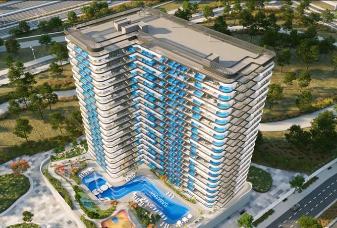 15857909 - صورة العقار 2