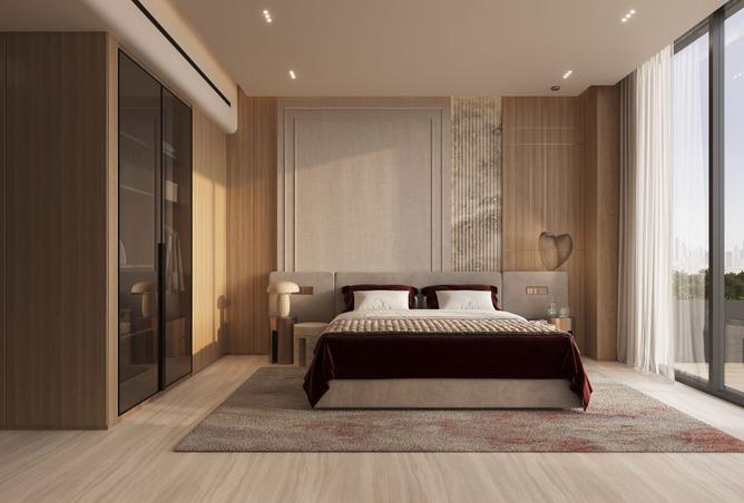 15701224 - صورة العقار 3