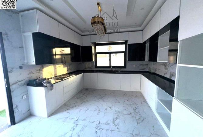 15598068 - صورة العقار 3