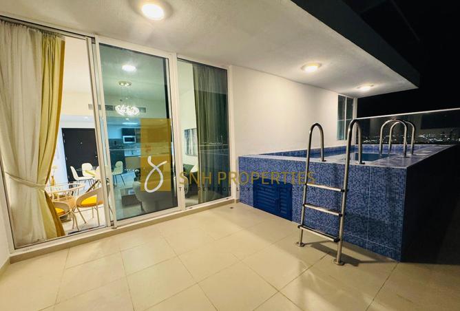 15771106 - الصورة الرئيسية للعقار