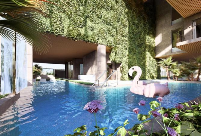 16106430 - صورة العقار 3