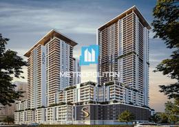 Bulk Sale Unit for sale in The Crest - Sobha Hartland - Mohammed Bin Rashid City - Dubai
