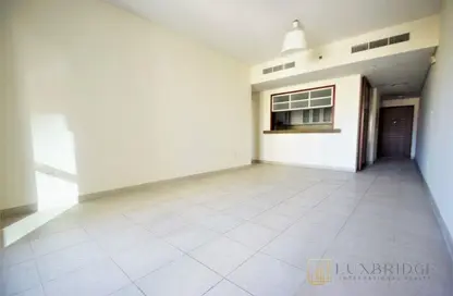 Apartment - 2 Bedrooms - 3 Bathrooms for sale in Boulevard Central Tower 2 - Boulevard Central Towers - Downtown Dubai - Dubai