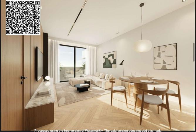 15489486 - صورة العقار 2