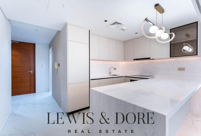 14884569 - Property Main Image