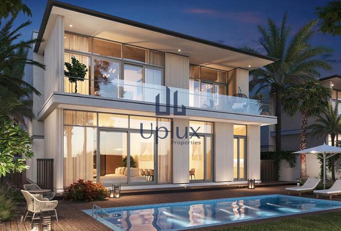 15662312 - Property Image 3