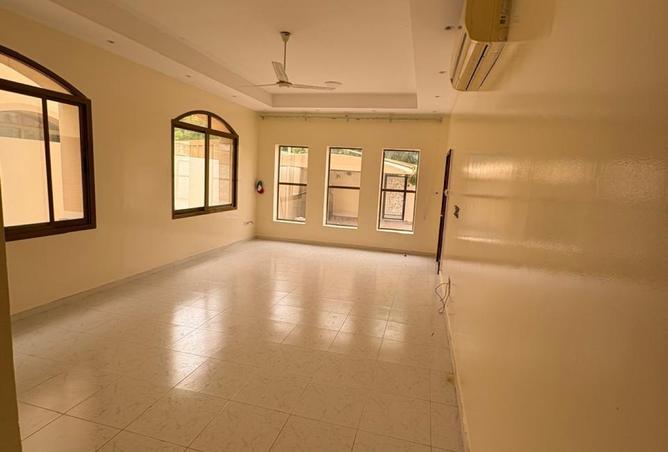 15182889 - Property Image 2