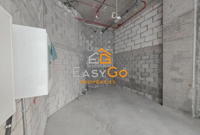 15151361 - Property Image 3