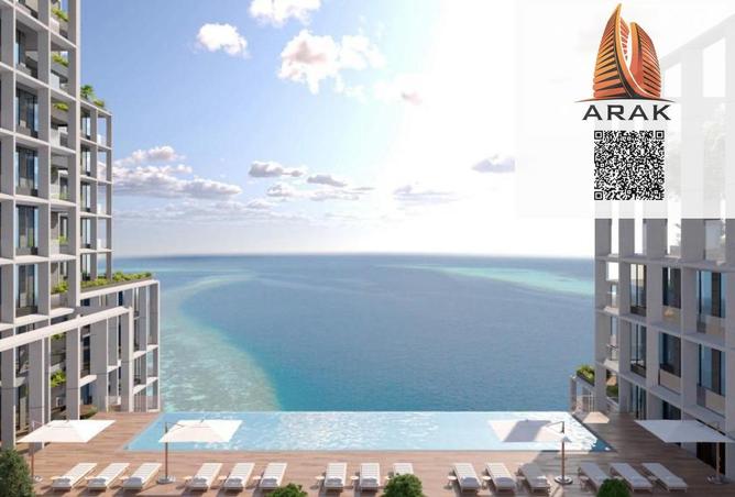 15542976 - Property Main Image