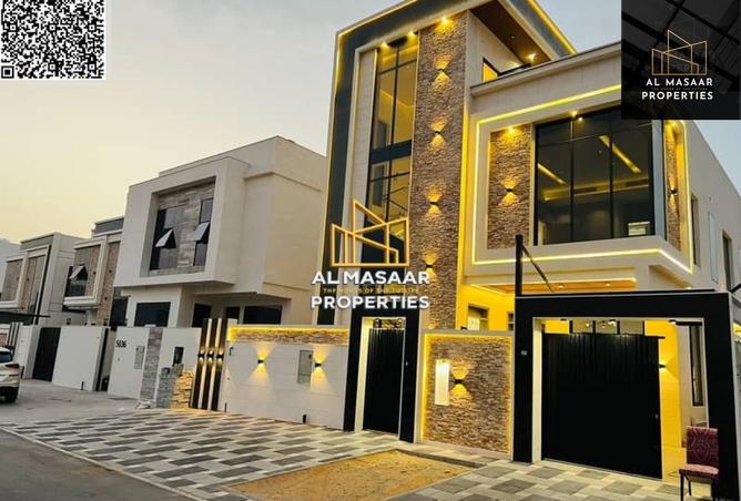 15492825 - Property Image 2