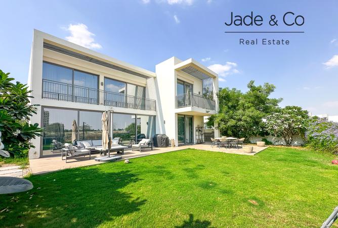 15770096 - Property Image 2