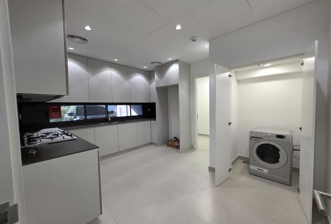 15361260 - Property Image 2