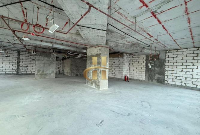 15864377 - صورة العقار 3