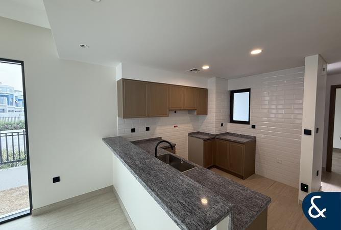 15277512 - صورة العقار 2