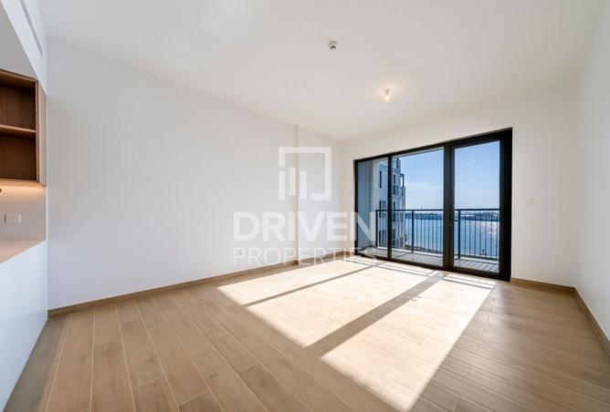 15931750 - صورة العقار 2