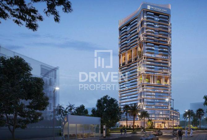 15467786 - Property Image 3