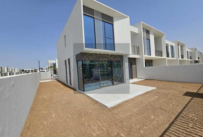 15244609 - Property Main Image