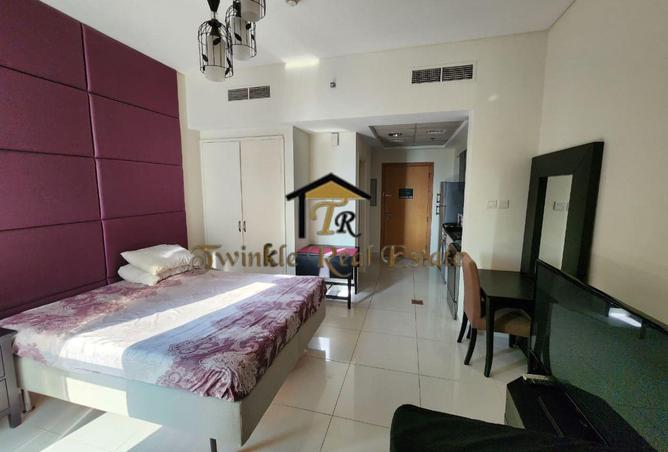 15389201 - الصورة الرئيسية للعقار