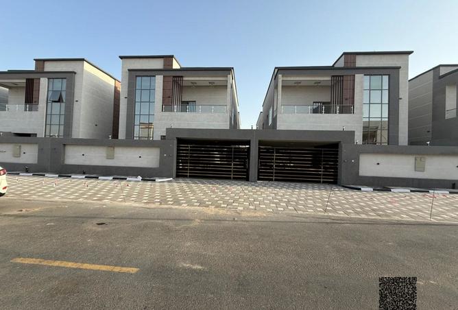 15169579 - صورة العقار 2