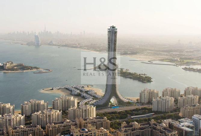 15463314 - Property Image 3