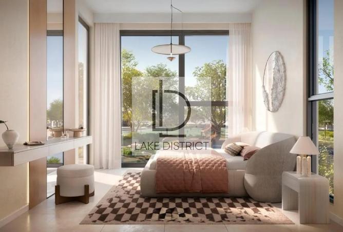 15770956 - صورة العقار 2