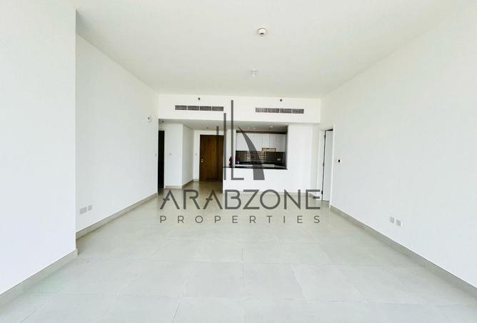 15370315 - Property Image 3