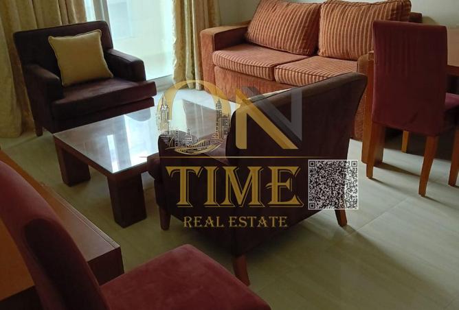 15714936 - Property Image 2