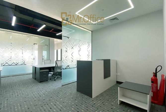 15300170 - Property Image 2