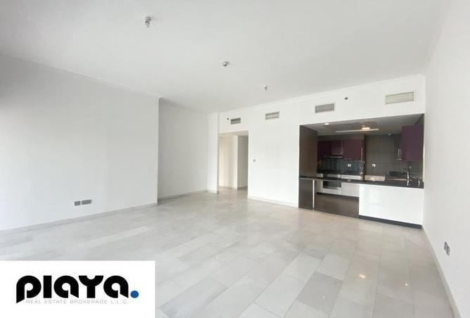 15246203 - Property Image 3
