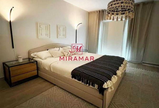 15460893 - Property Main Image