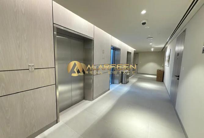 14634108 - Property Image 2
