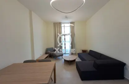 Apartment - 2 Bedrooms - 2 Bathrooms for rent in Azizi Star - Al Furjan - Dubai