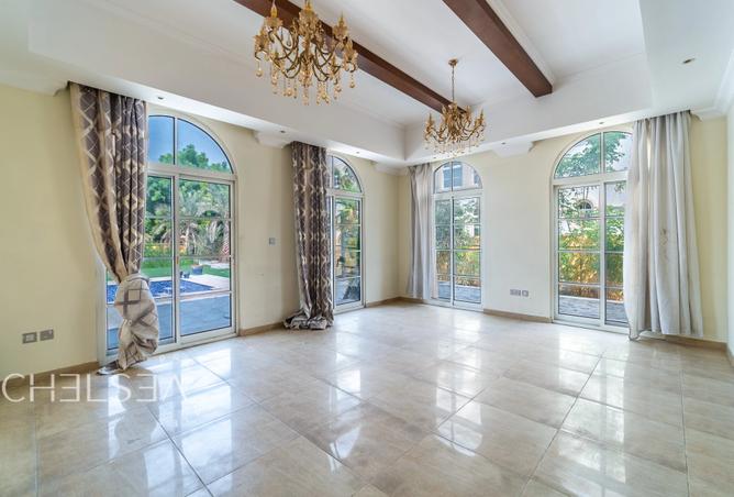 15935583 - صورة العقار 2