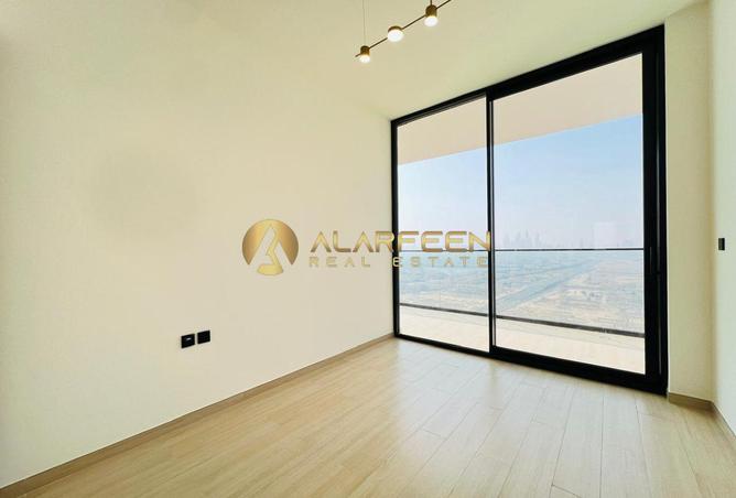 15327355 - صورة العقار 3