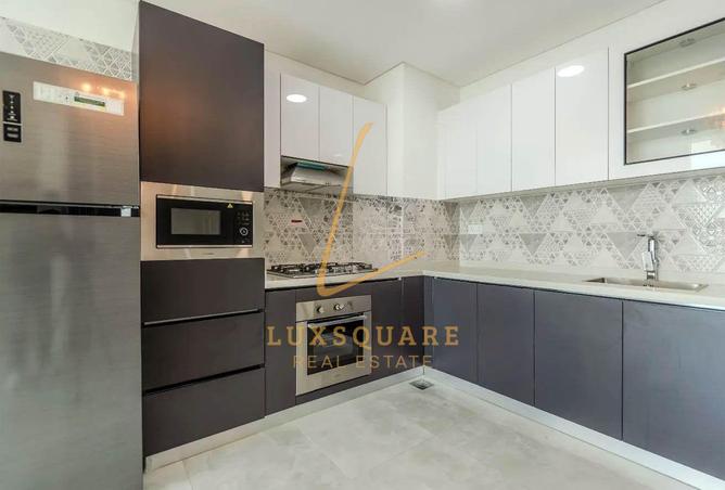 15045350 - Property Image 2