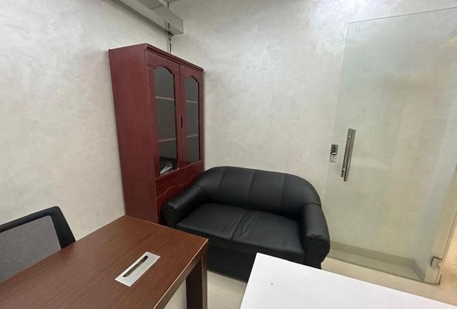 15276836 - Property Image 2