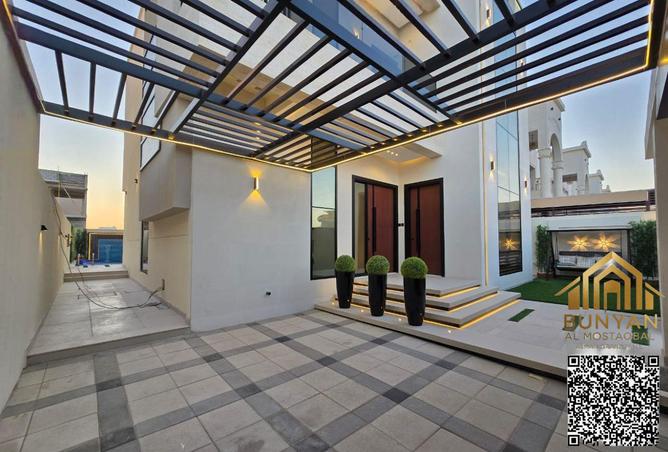 16063301 - صورة العقار 3