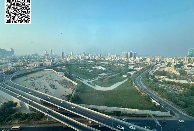 15575468 - Property Image 2